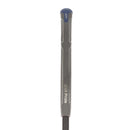 Callaway Ai Smoke Max Graphite Mens Right Hand Driver 9* Stiff - Tensei Blue