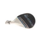 Callaway Ai Smoke Max Graphite Mens Right Hand Driver 9* Stiff - Tensei Blue
