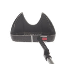 See More HT Mallet Mens Right Hand Putter 34" Mallet - Lamkin