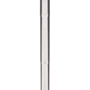 See More HT Mallet Mens Right Hand Putter 34" Mallet - Lamkin