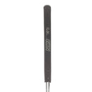 See More HT Mallet Mens Right Hand Putter 34" Mallet - Lamkin