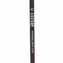 Cobra Aerojet Graphite Mens Right Hand Driver 10.5* Regular - oneswing shaft tech