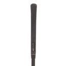 Cobra Aerojet Graphite Mens Right Hand Driver 10.5* Regular - oneswing shaft tech