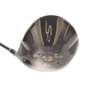 Cobra S2 Graphite Mens Right Hand Driver 10.5* Regular - Fujikura Max
