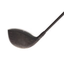 Cobra S2 Graphite Mens Right Hand Driver 10.5* Regular - Fujikura Max