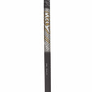 Cobra S2 Graphite Mens Right Hand Driver 10.5* Regular - Fujikura Max