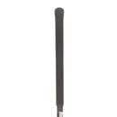 Cobra S2 Graphite Mens Right Hand Driver 10.5* Regular - Fujikura Max