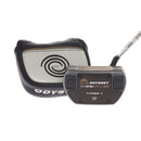 Odyssey Ai-One Three T Mens Right Hand Putter 34" Mid-Mallet - Odyssey
