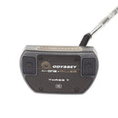 Odyssey Ai-One Three T Mens Right Hand Putter 34" Mid-Mallet - Odyssey