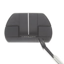Odyssey Ai-One Three T Mens Right Hand Putter 34" Mid-Mallet - Odyssey