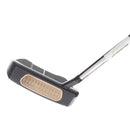 Odyssey Ai-One Three T Mens Right Hand Putter 34" Mid-Mallet - Odyssey