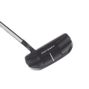 Odyssey Ai-One Three T Mens Right Hand Putter 34" Mid-Mallet - Odyssey
