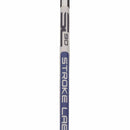 Odyssey Ai-One Three T Mens Right Hand Putter 34" Mid-Mallet - Odyssey