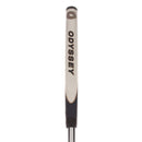 Odyssey Ai-One Three T Mens Right Hand Putter 34" Mid-Mallet - Odyssey