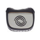Odyssey Ai-One Three T Mens Right Hand Putter 34" Mid-Mallet - Odyssey