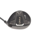 Ping G425 Max Graphite Mens Right Hand Fairway 5 Wood 17.5* Regular - Alta CB