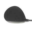 Ping G425 Max Graphite Mens Right Hand Fairway 5 Wood 17.5* Regular - Alta CB
