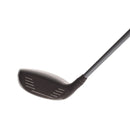 Ping G425 Max Graphite Mens Right Hand Fairway 5 Wood 17.5* Regular - Alta CB