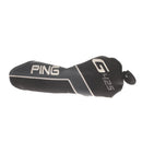 Ping G425 Max Graphite Mens Right Hand Fairway 5 Wood 17.5* Regular - Alta CB