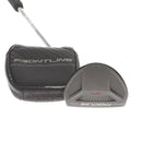 Cleveland Frontline CERO Mens Right Hand Putter 34" Mallet - Cleveland