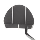 Cleveland Frontline CERO Mens Right Hand Putter 34" Mallet - Cleveland
