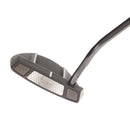 Cleveland Frontline CERO Mens Right Hand Putter 34" Mallet - Cleveland