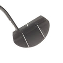 Cleveland Frontline CERO Mens Right Hand Putter 34" Mallet - Cleveland