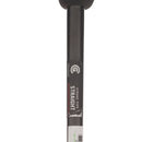 Cleveland Frontline CERO Mens Right Hand Putter 34" Mallet - Cleveland