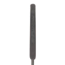 Cleveland Frontline CERO Mens Right Hand Putter 34" Mallet - Cleveland