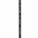 Cobra Speedzone Graphite Mens Right Hand Driver 9* Stiff - Helium