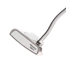 Odyssey White hot 2 ball Mens Right Hand Putter 35" Mallet - Odyssey