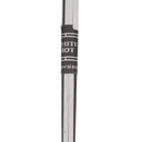 Odyssey White hot 2 ball Mens Right Hand Putter 35" Mallet - Odyssey
