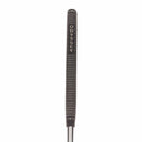 Odyssey White hot 2 ball Mens Right Hand Putter 35" Mallet - Odyssey