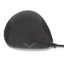 Benross HTX Graphite Mens Right Hand Driver 10.5* Regular - Kuro Kage 60s