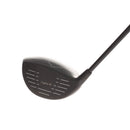 Benross HTX Graphite Mens Right Hand Driver 10.5* Regular - Kuro Kage 60s