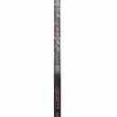 Benross HTX Graphite Mens Right Hand Driver 10.5* Regular - Kuro Kage 60s
