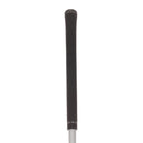 Benross HTX Graphite Mens Right Hand Driver 10.5* Regular - Kuro Kage 60s