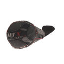 Benross HTX Graphite Mens Right Hand Driver 10.5* Regular - Kuro Kage 60s