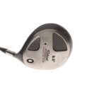 Titleist 975D Graphite Mens Right Hand Driver 9.5* Regular - Titleist