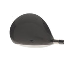 Titleist 975D Graphite Mens Right Hand Driver 9.5* Regular - Titleist