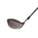 Titleist 975D Graphite Mens Right Hand Driver 9.5* Regular - Titleist