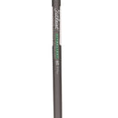 Titleist 975D Graphite Mens Right Hand Driver 9.5* Regular - Titleist