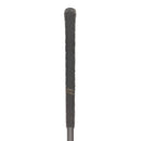 Titleist 975D Graphite Mens Right Hand Driver 9.5* Regular - Titleist