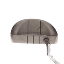Odyssey White Hot XG Rossie Mens Right Hand Putter 34" Mid-Mallet - SuperStroke Flatso 2.0