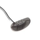 Odyssey White Hot XG Rossie Mens Right Hand Putter 34" Mid-Mallet - SuperStroke Flatso 2.0