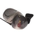 TaylorMade Burner Graphite Mens Right Hand Driver 10.5* Regular - TaylorMade