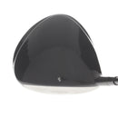 TaylorMade Burner Graphite Mens Right Hand Driver 10.5* Regular - TaylorMade