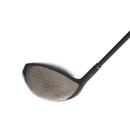 TaylorMade Burner Graphite Mens Right Hand Driver 10.5* Regular - TaylorMade