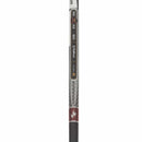 TaylorMade Burner Graphite Mens Right Hand Driver 10.5* Regular - TaylorMade