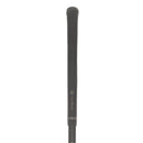 TaylorMade Burner Graphite Mens Right Hand Driver 10.5* Regular - TaylorMade